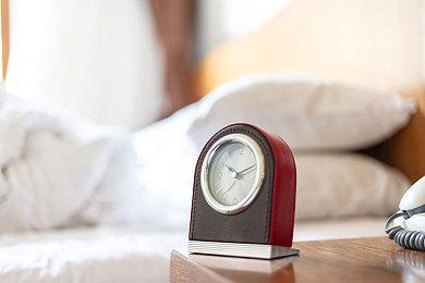 平台冒险游戏《特斯拉学徒2》今日发售