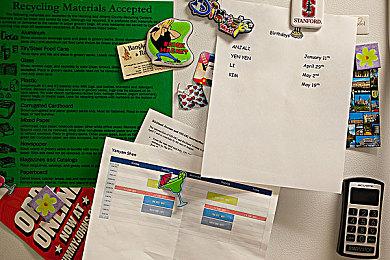 《FF7重生》野村哲也：想了27年 大家为何那么喜欢萨菲罗斯